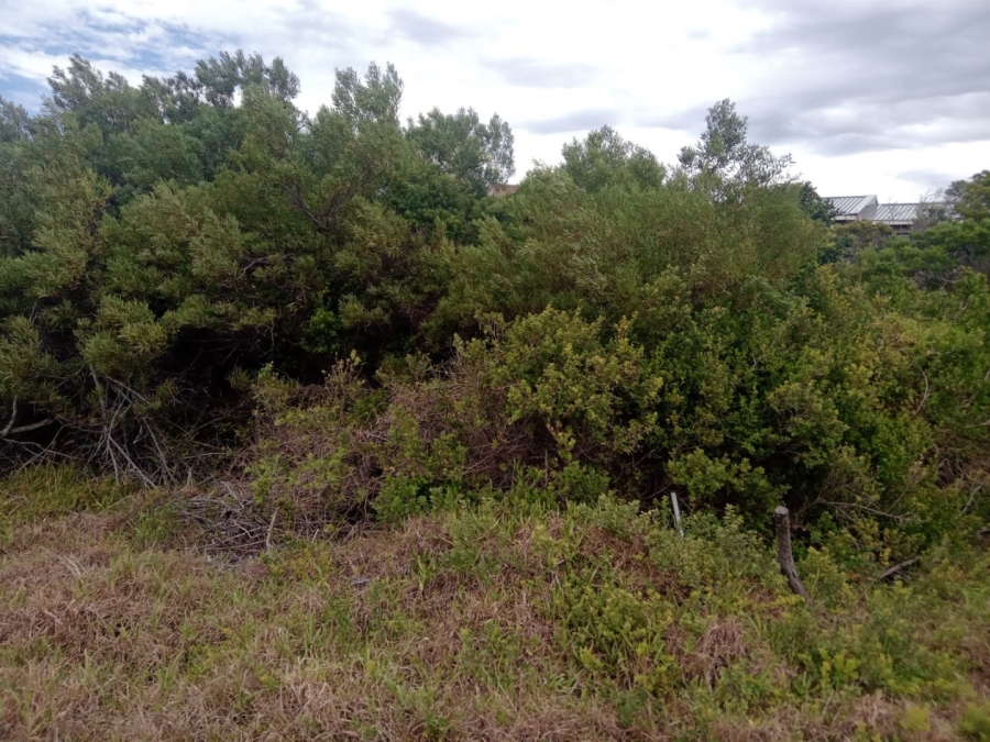 Commercial Property for Sale in Paradise Beach Eastern Cape